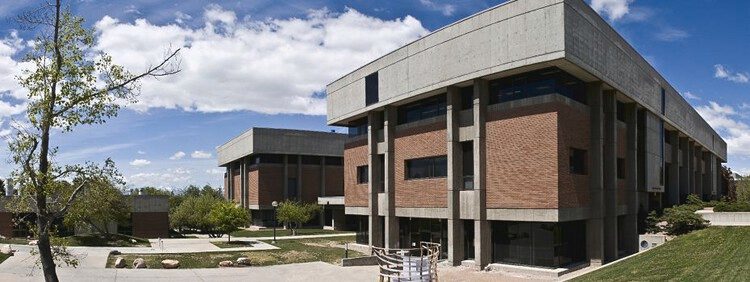 粗野主义如何塑造美国建筑教育 - 8 的图像 17