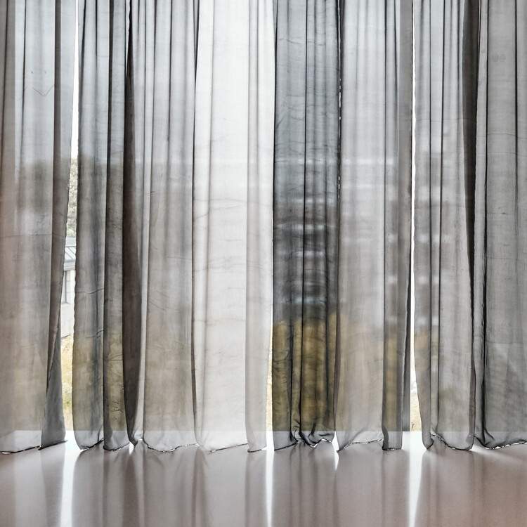 超越形态：光影如何塑造建筑氛围 - 25 的图像 53