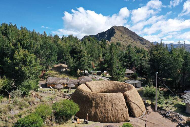 2026 ArchDaily 年度建筑大奖投票已开启！ - 3 的图像 5