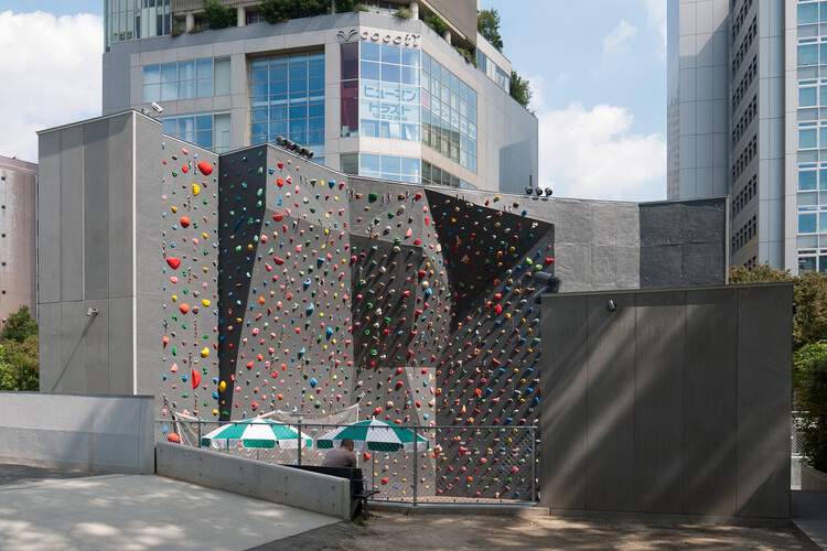 宫下公园的故事：抗争、合作与公共性 - 23 的图像 29