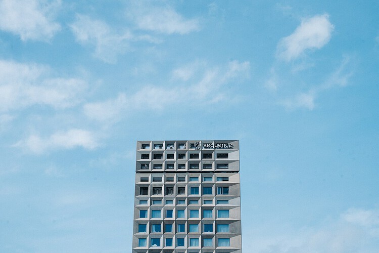 宫下公园的故事：抗争、合作与公共性 - 4 的图像 29