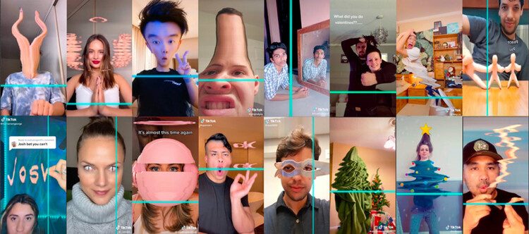 跨学科设计：南加州建筑学院（SCI-Arc）毕业生融合建筑与艺术 - 12 的图像 13