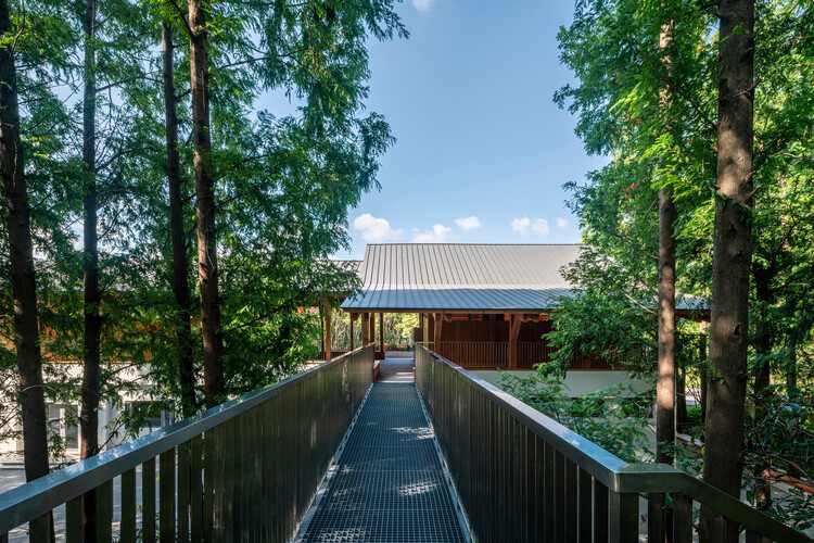 上海工作｜冶是设计招聘产品专员 / 展项策划 / 空间设计 / 行政 / 实习 - 6 的图像 17