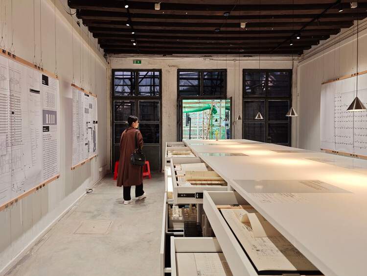 2025 年度最佳访谈：建筑领域的反思与展望 - 9 的图像 20