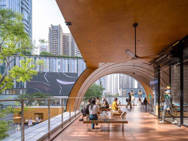 人权日之际：全球视角下的建筑、公平、住房获取与安全问题 - 3 的图像 17