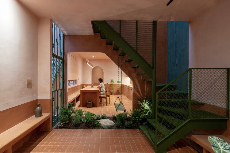 2025 年室内设计趋势 - 38 的图像 40