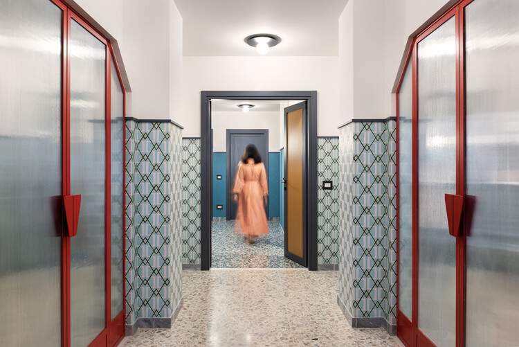 2025 年室内设计趋势 - 35 的图像 40