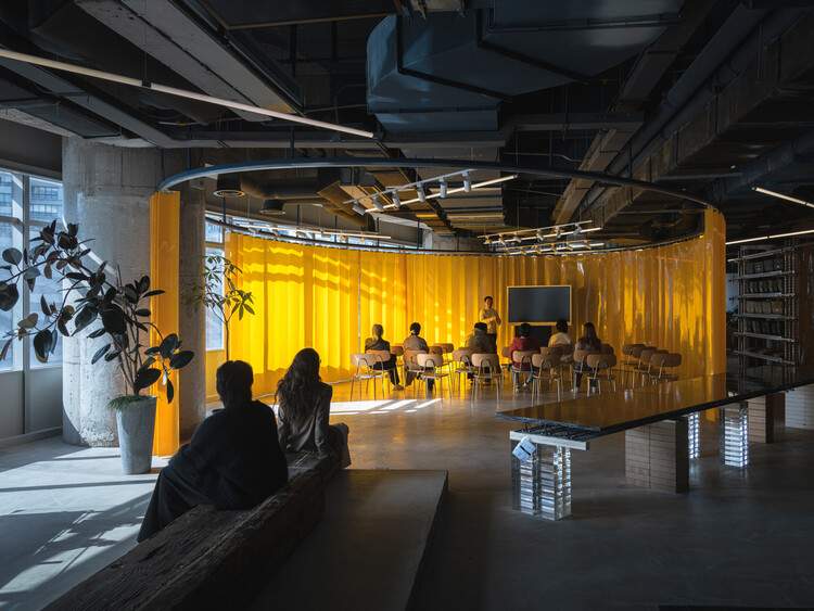 2025 年室内设计趋势 - 28 的图像 40