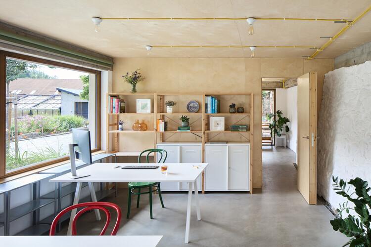 2025 年室内设计趋势 - 26 的图像 40