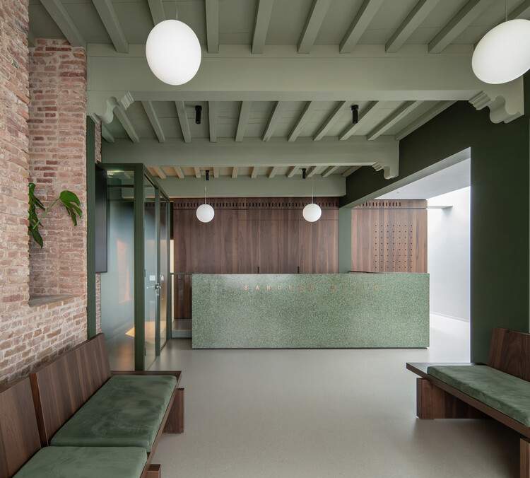 2025 年室内设计趋势 - 3 的图像 40