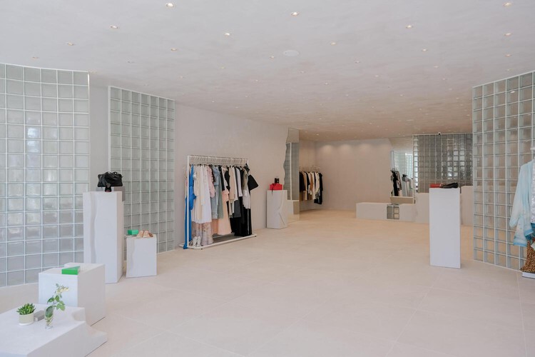 2025 年室内设计趋势 - 19 的图像 40