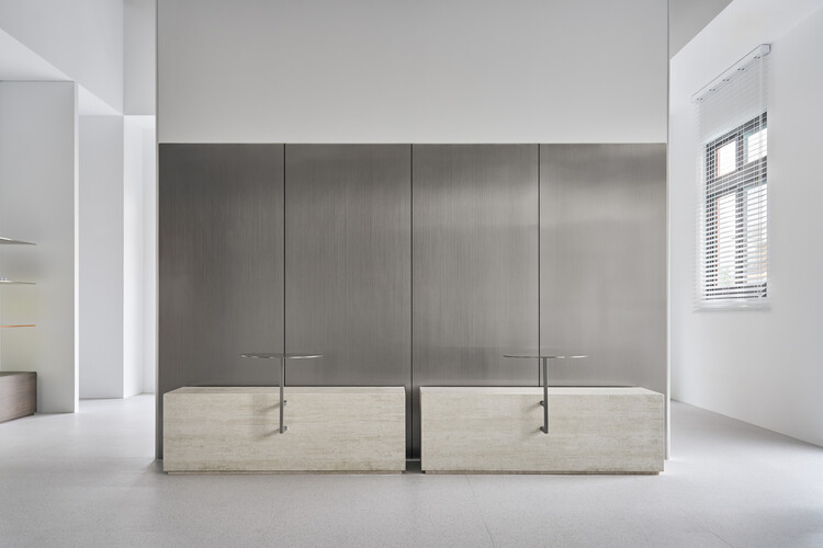 2025 年室内设计趋势 - 15 的图像 40