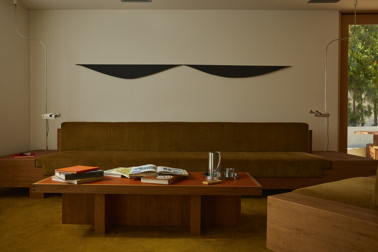 2025 年室内设计趋势 - 11 的图像 40