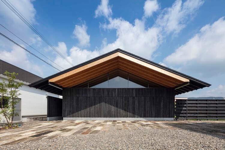 从传统到创新：现代科技如何变革木材的潜力 - 3 的图像 10