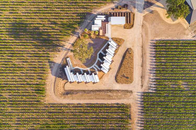 民宿与慷慨之道：美国乡村的待客空间 - 29 的图像 44