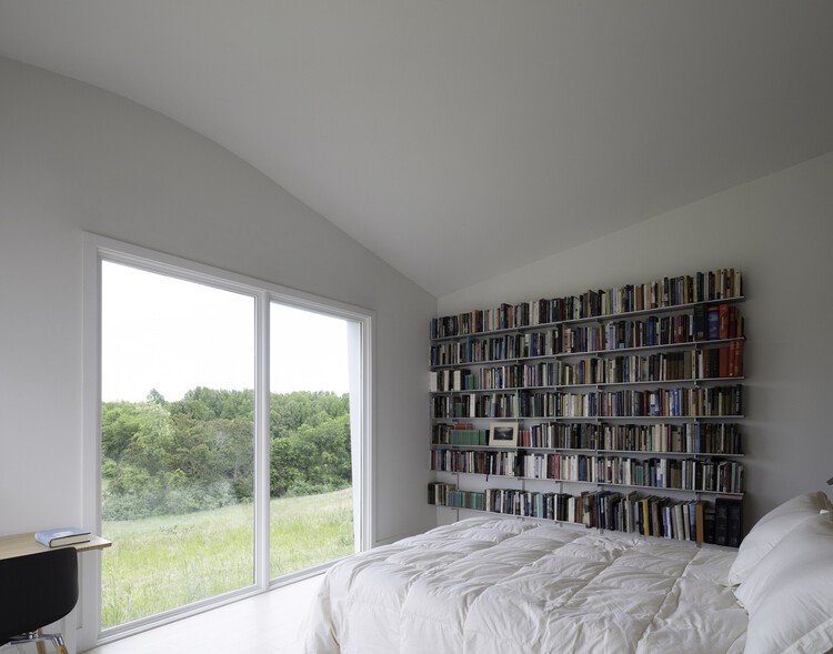 民宿与慷慨之道：美国乡村的待客空间 - 28 的图像 44