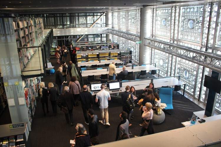 材料智能发展到什么阶段？ - 2 的图像 12