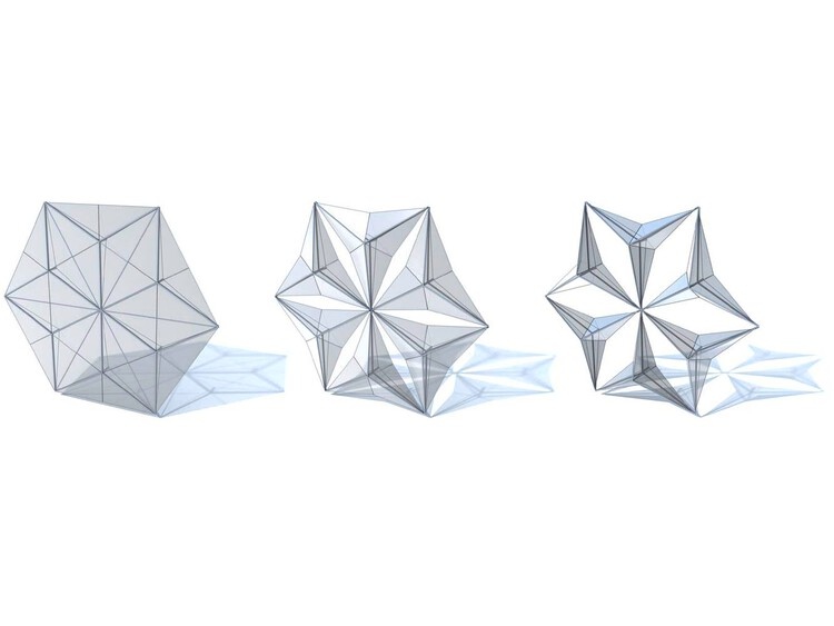 材料智能发展到什么阶段？ - 7 的图像 12