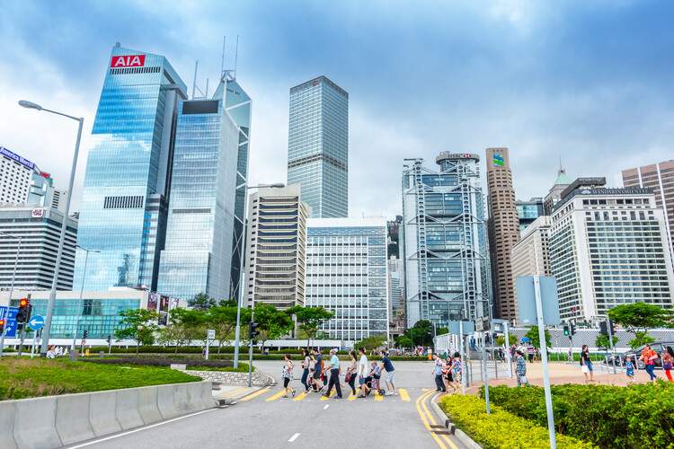 从高科技地标建筑到社会住宅：预制装配式建筑的演变角色 - 1 的图像 14