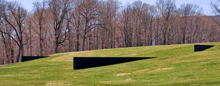 向艺术家学习：公共空间的新视角 - 11 的图像 23