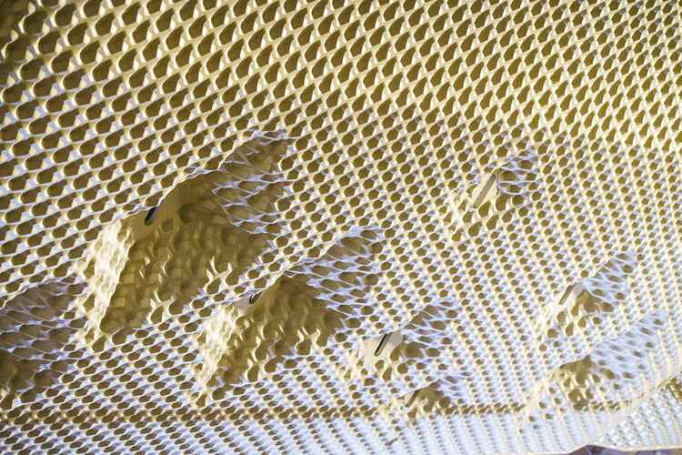 为表演艺术而设计：建筑作为体验的舞台 - 23 的图像 65