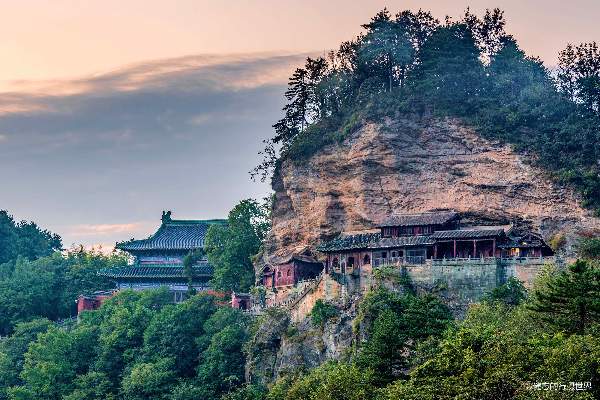 有方2026建筑旅行计划发布 23条线路最高交800抵2000(图6)