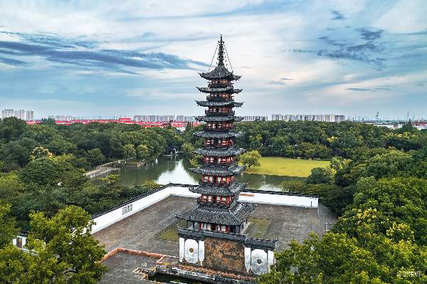 有方2026建筑旅行计划发布 23条线路最高交800抵2000(图9)