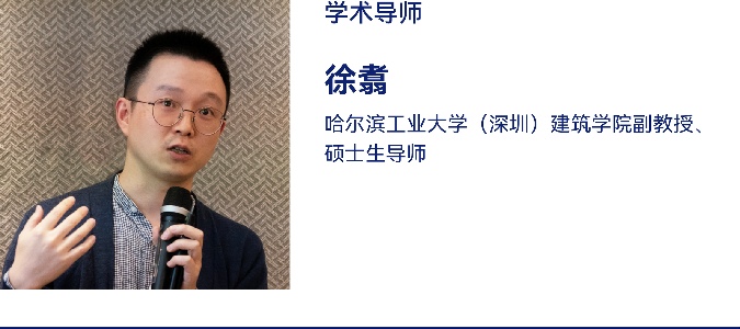 有方2026建筑旅行计划发布 23条线路最高交800抵2000(图13)