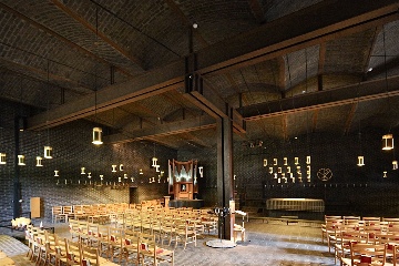 有方2026建筑旅行计划发布 23条线路最高交800抵2000(图18)