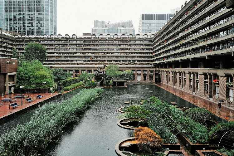 有方2026建筑旅行计划发布 23条线路最高交800抵2000(图21)