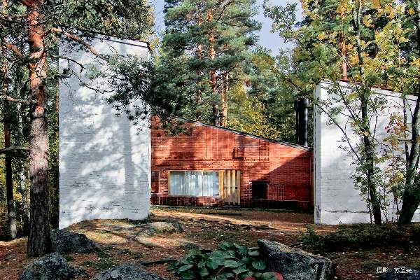 有方2026建筑旅行计划发布 23条线路最高交800抵2000(图27)