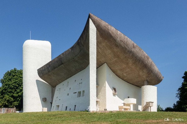 有方2026建筑旅行计划发布 23条线路最高交800抵2000(图30)