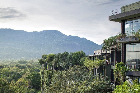 有方2026建筑旅行计划发布 23条线路最高交800抵2000(图33)