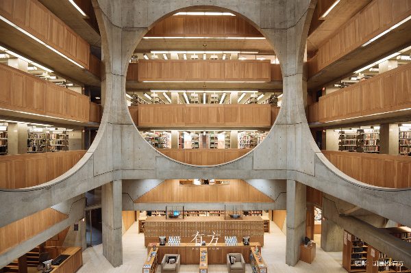 有方2026建筑旅行计划发布 23条线路最高交800抵2000(图36)