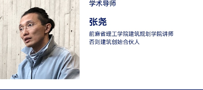 有方2026建筑旅行计划发布 23条线路最高交800抵2000(图37)