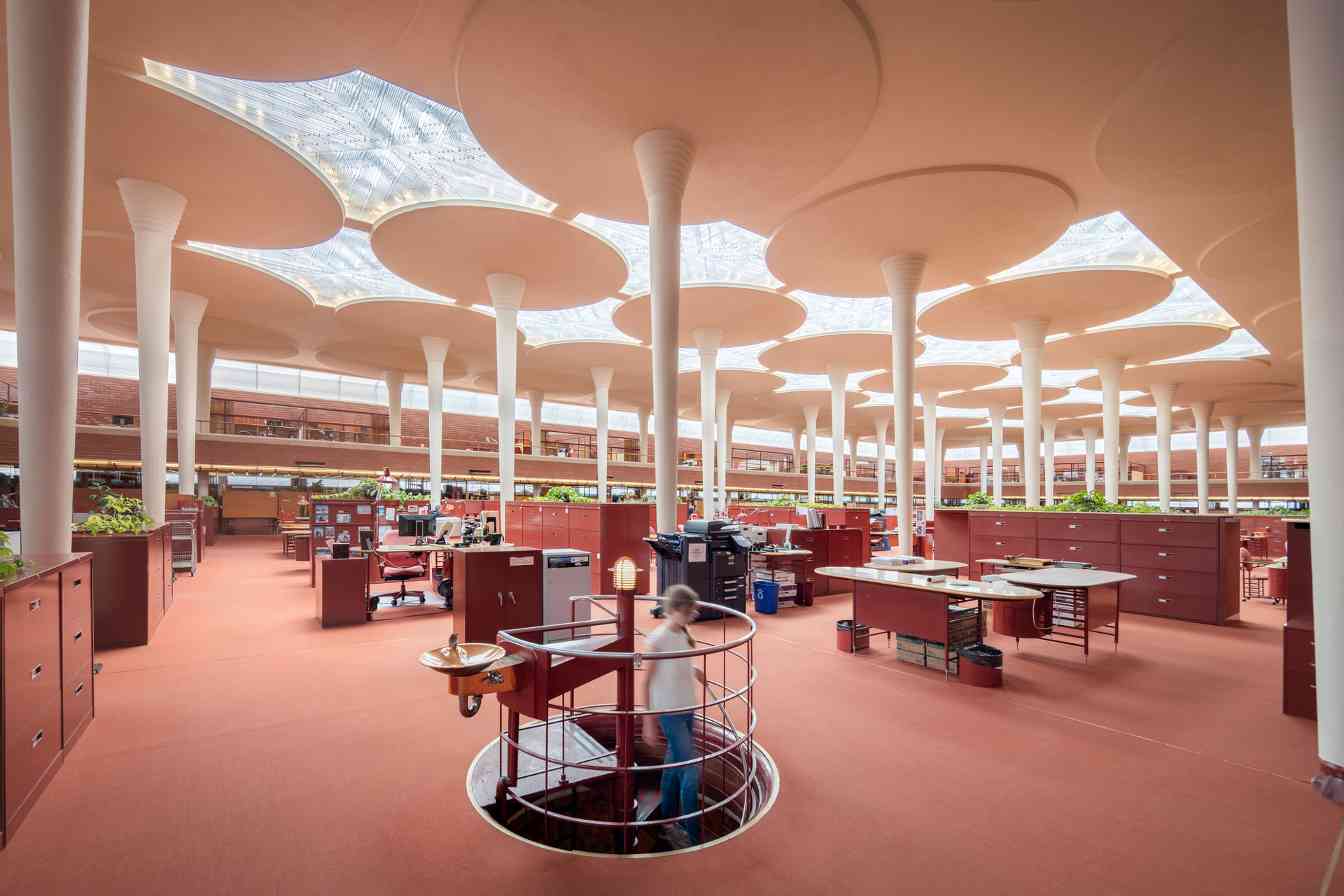 有方2026建筑旅行计划发布 23条线路最高交800抵2000(图39)