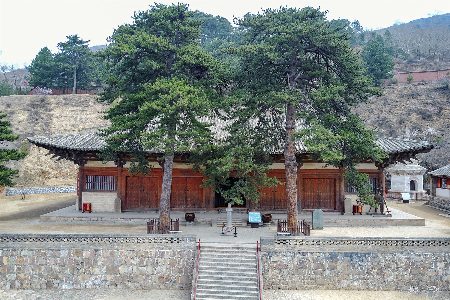 有方2026建筑旅行计划发布 23条线路最高交800抵2000(图42)