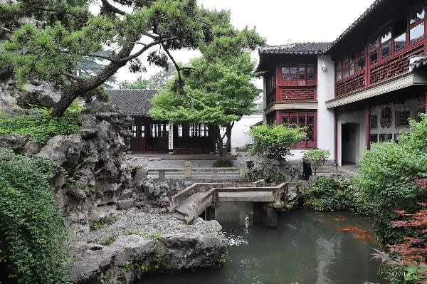 有方2026建筑旅行计划发布 23条线路最高交800抵2000(图45)