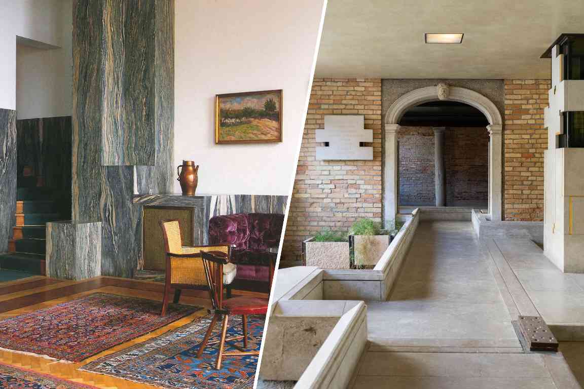 有方2026建筑旅行计划发布 23条线路最高交800抵2000(图48)