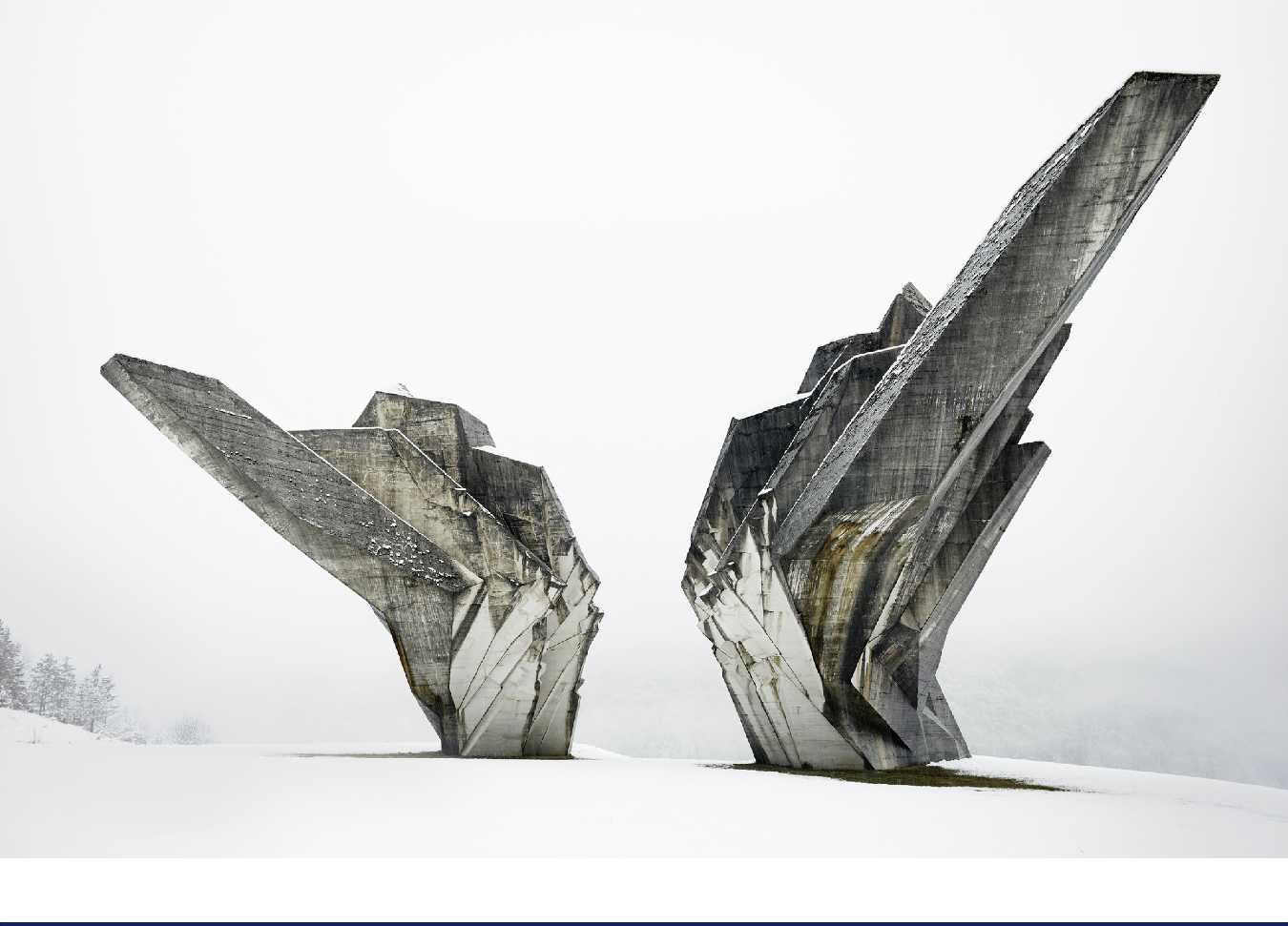 有方2026建筑旅行计划发布 23条线路最高交800抵2000(图54)