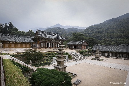 有方2026建筑旅行计划发布 23条线路最高交800抵2000(图56)