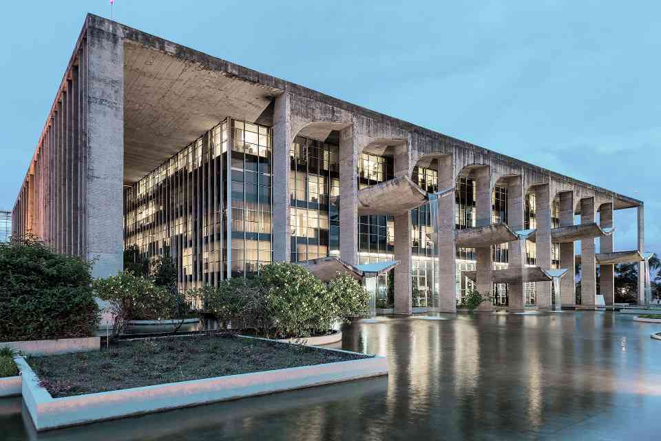 有方2026建筑旅行计划发布 23条线路最高交800抵2000(图59)