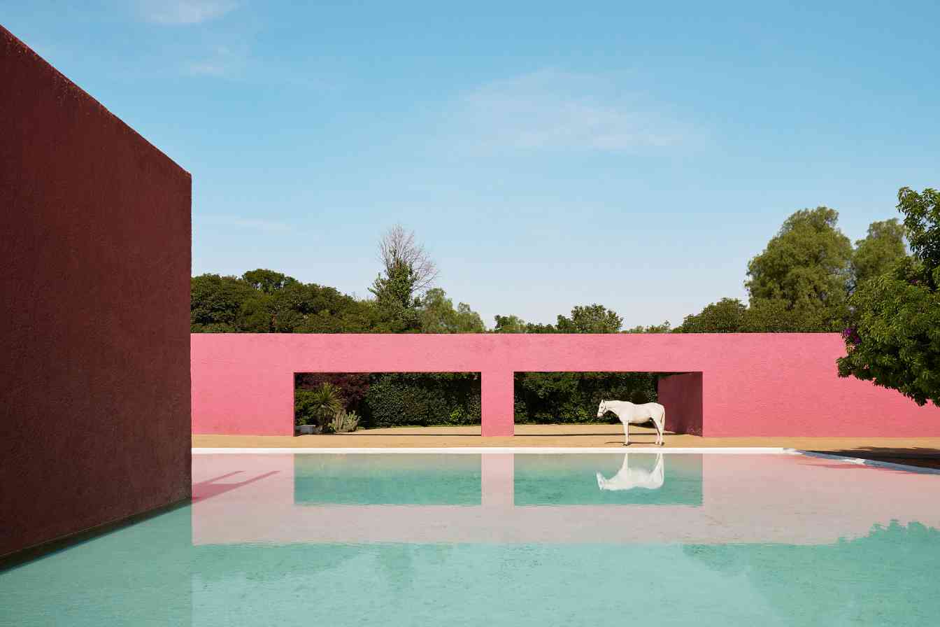 有方2026建筑旅行计划发布 23条线路最高交800抵2000(图62)