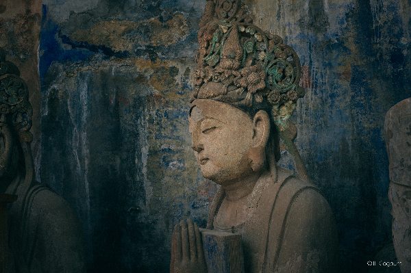 有方2026建筑旅行计划发布 23条线路最高交800抵2000(图65)