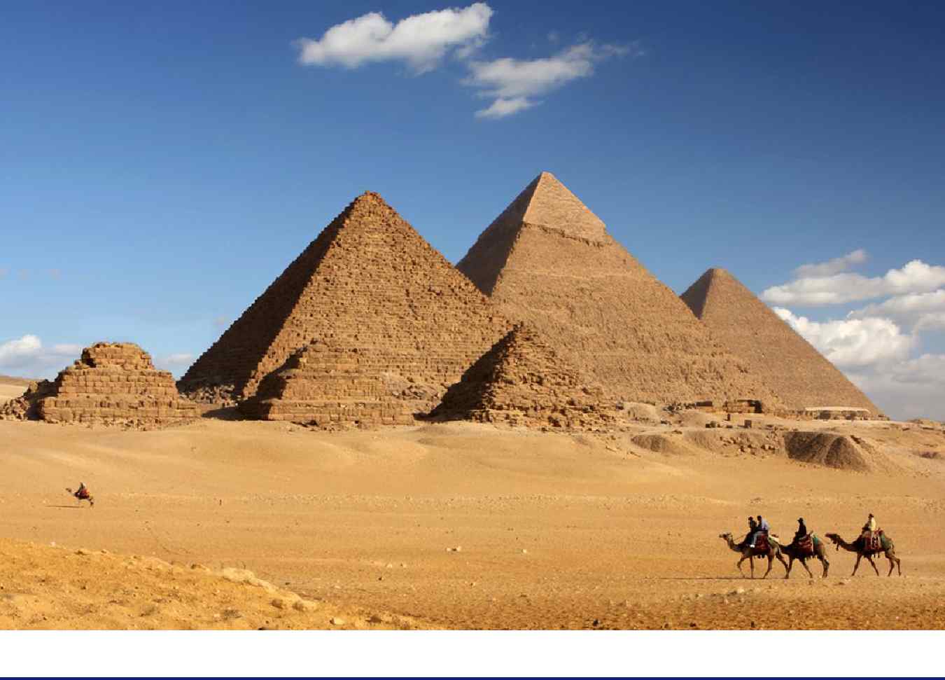 有方2026建筑旅行计划发布 23条线路最高交800抵2000(图69)