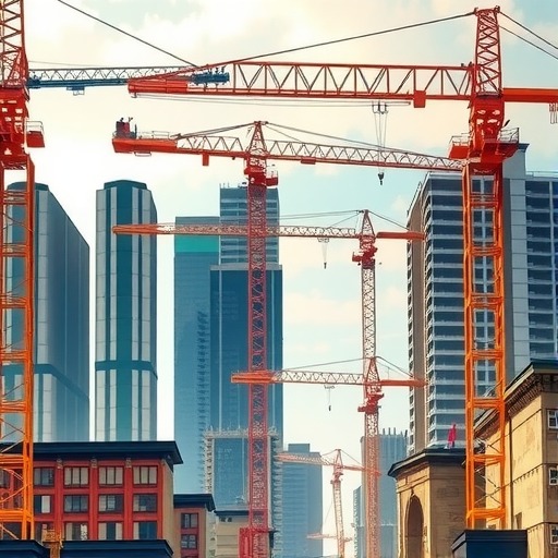 扩大内需战略下的消费与投资作用分析(图2)