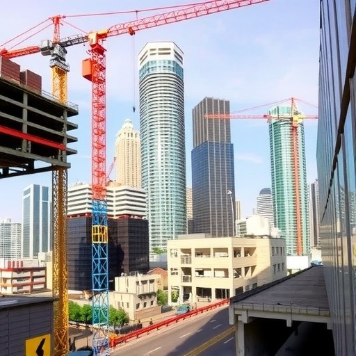 扩大内需战略下的消费与投资作用分析(图1)