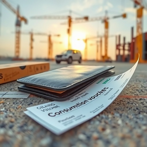 中国2022年GDP目标5.5%：余永定看稳增长新路径(图1)