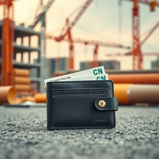 中国2022年GDP目标5.5%：余永定看稳增长新路径(图2)