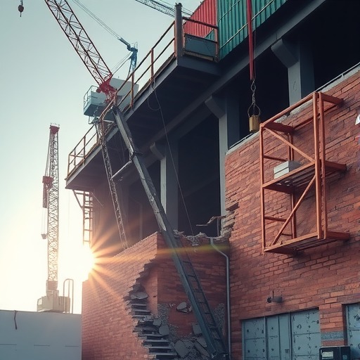 打破地方保护壁垒 畅通国内大循环关键在统一大市场(图2)